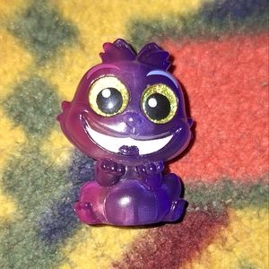 Disney Doorables Series 11 Special Edition Cheshire Cat